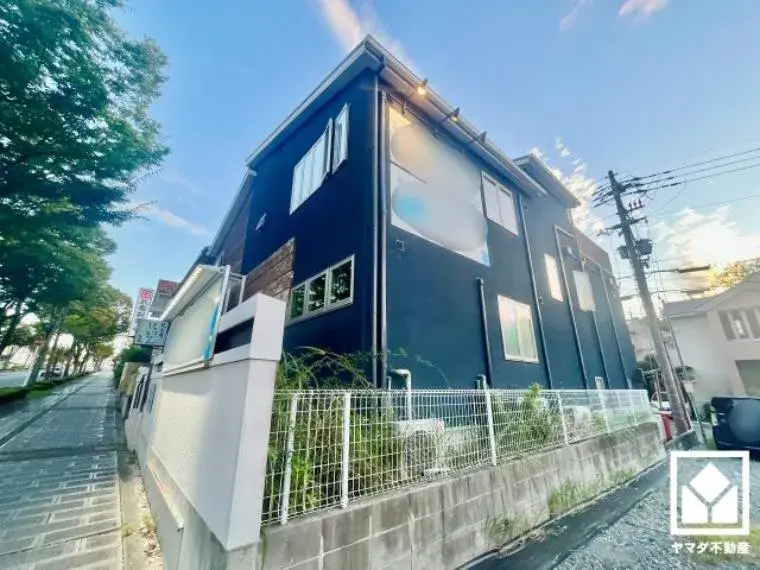 5LDK Yawata City Kyoto Prefecture (18)