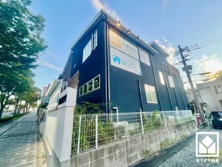5LDK Yawata City Kyoto Prefecture (19)