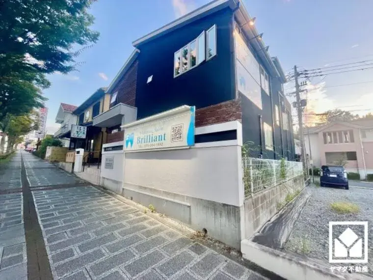 5LDK Yawata City Kyoto Prefecture (20)