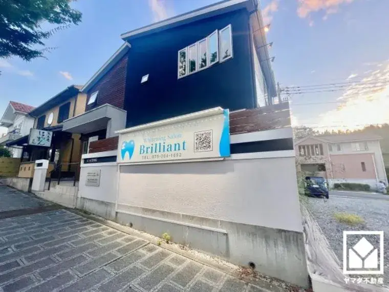 5LDK Yawata City Kyoto Prefecture (21)