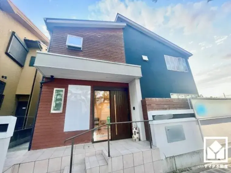 5LDK Yawata City Kyoto Prefecture (26)