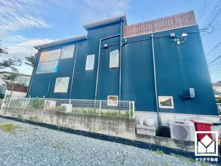 5LDK Yawata City Kyoto Prefecture (29)
