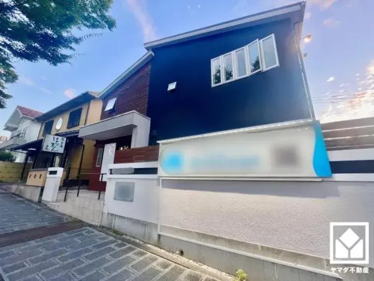 5LDK Yawata City Kyoto Prefecture (30)