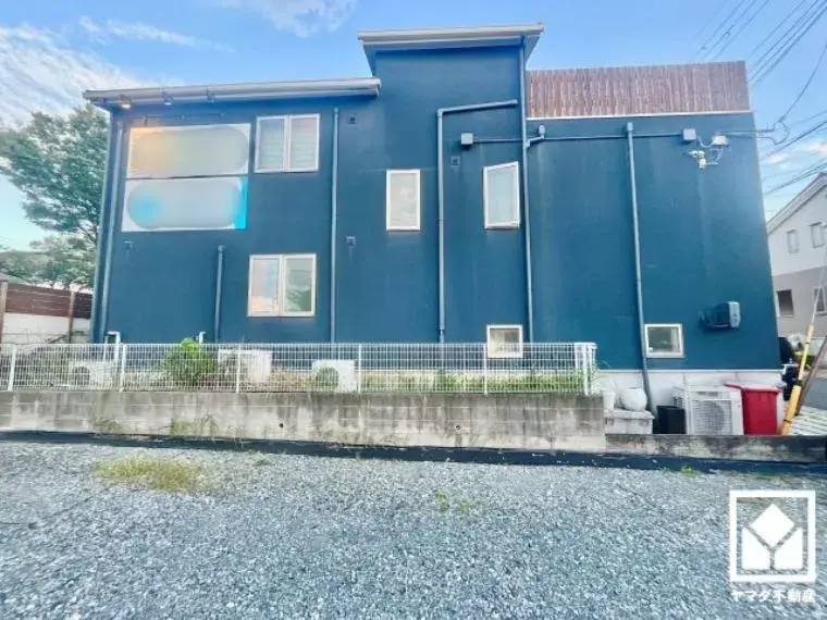 5LDK Yawata City Kyoto Prefecture (4)