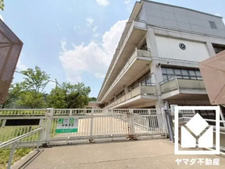 5LDK Yawata City Kyoto Prefecture (31)