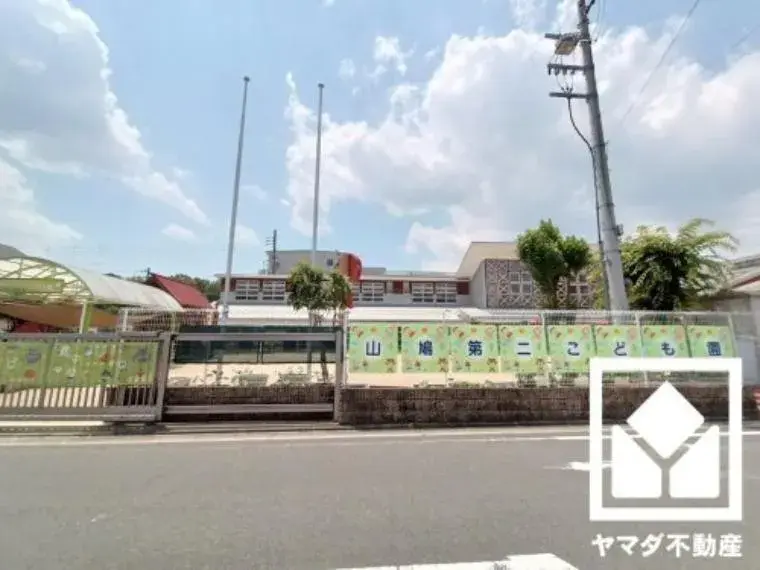 5LDK Yawata City Kyoto Prefecture (33)