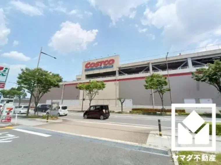 5LDK Yawata City Kyoto Prefecture (34)