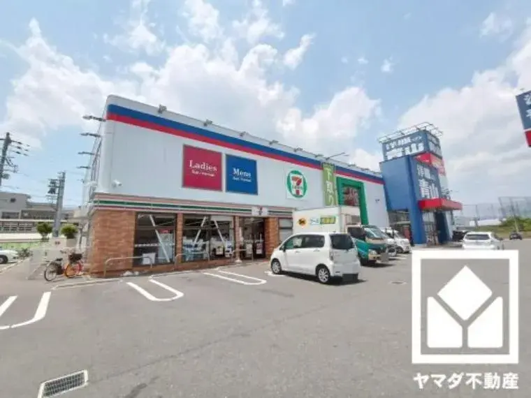 5LDK Yawata City Kyoto Prefecture (35)