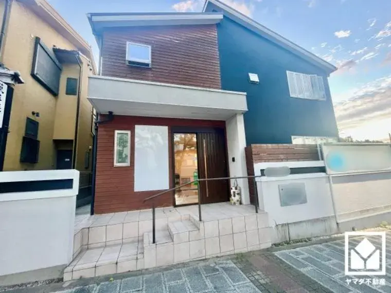 5LDK Yawata City Kyoto Prefecture (6)