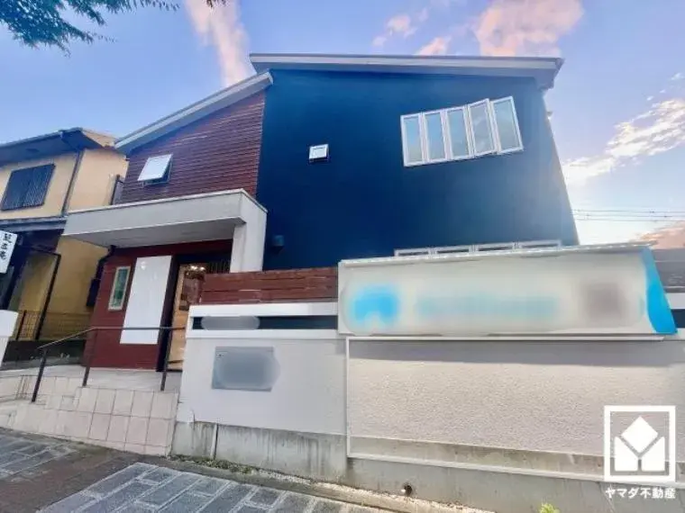 5LDK Yawata City Kyoto Prefecture (10)