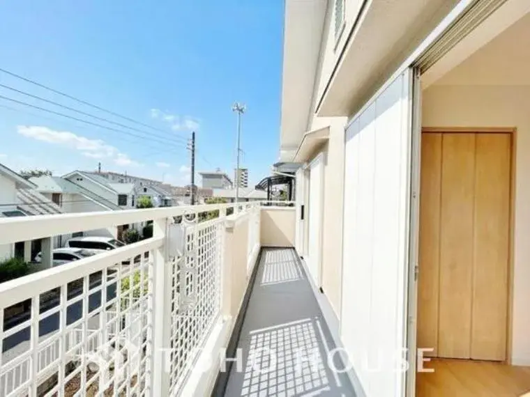 4SLDK Property Matsudo City Chiba Prefecture (2)