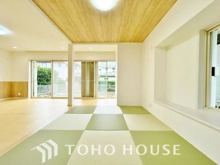 4SLDK Property Matsudo City Chiba Prefecture (11)