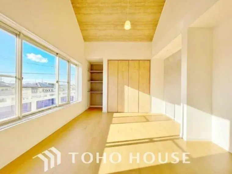 4SLDK Property Matsudo City Chiba Prefecture (12)