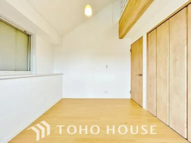 4SLDK Property Matsudo City Chiba Prefecture (13)