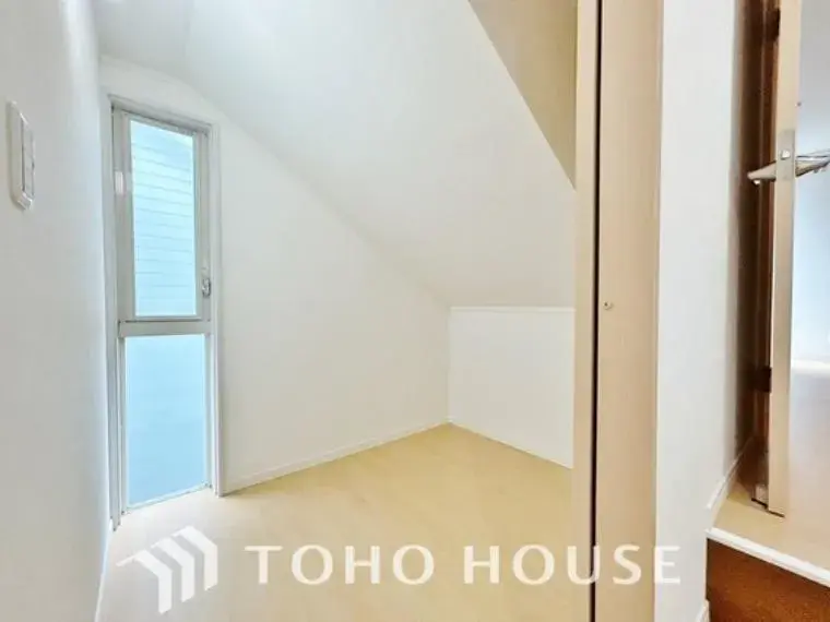 4SLDK Property Matsudo City Chiba Prefecture (14)