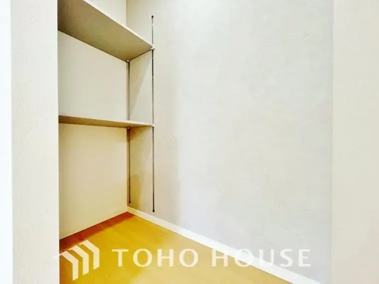 4SLDK Property Matsudo City Chiba Prefecture (15)