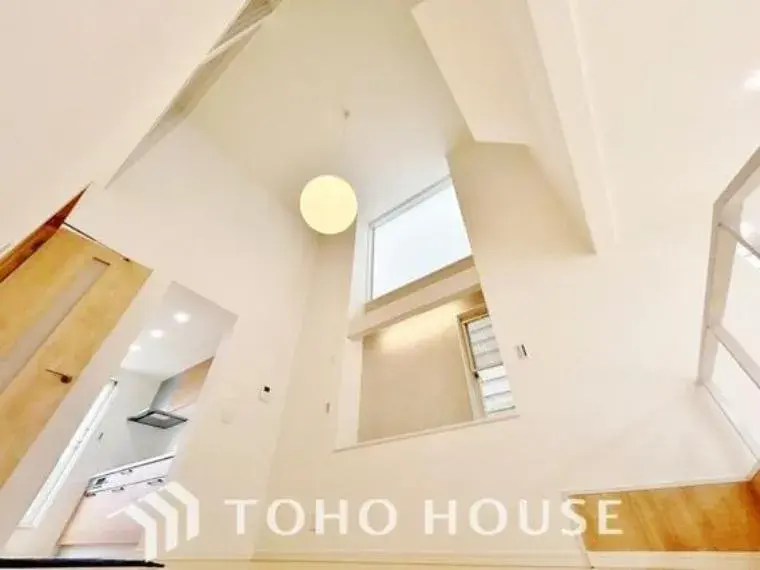 4SLDK Property Matsudo City Chiba Prefecture (16)