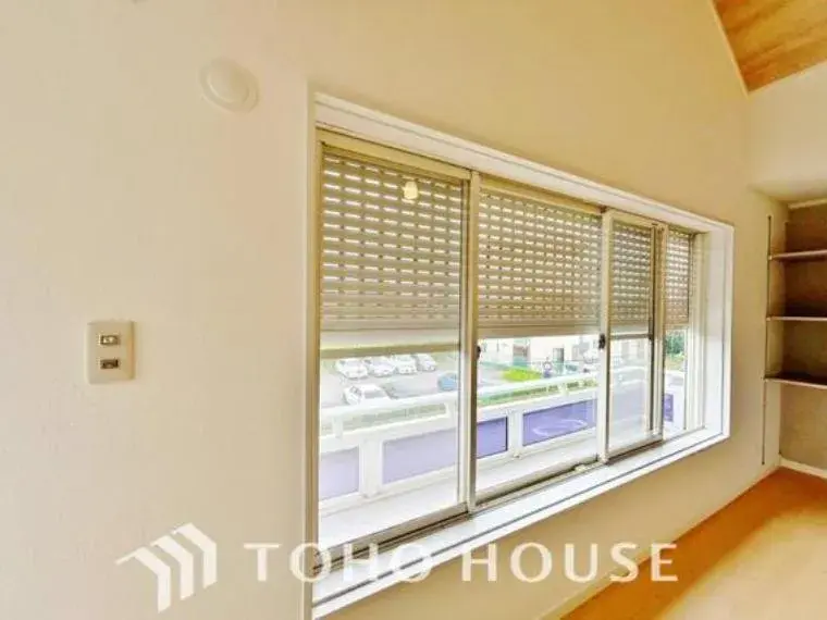 4SLDK Property Matsudo City Chiba Prefecture (17)