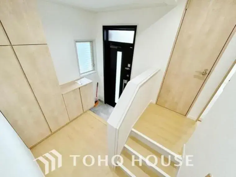 4SLDK Property Matsudo City Chiba Prefecture (18)