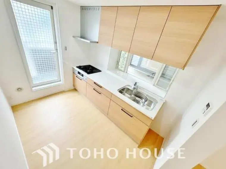 4SLDK Property Matsudo City Chiba Prefecture (19)