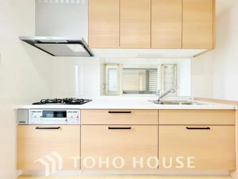 4SLDK Property Matsudo City Chiba Prefecture (20)