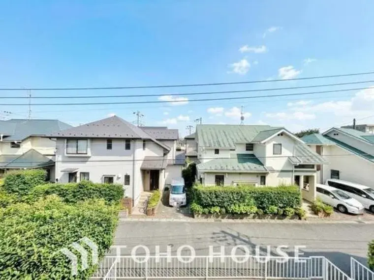 4SLDK Property Matsudo City Chiba Prefecture (3)