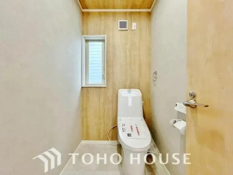 4SLDK Property Matsudo City Chiba Prefecture (24)