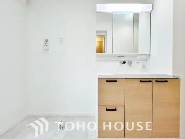 4SLDK Property Matsudo City Chiba Prefecture (25)