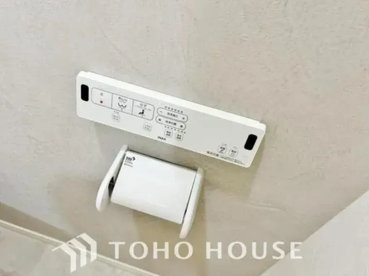 4SLDK Property Matsudo City Chiba Prefecture (26)
