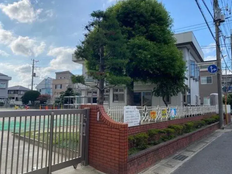 4SLDK Property Matsudo City Chiba Prefecture (28)