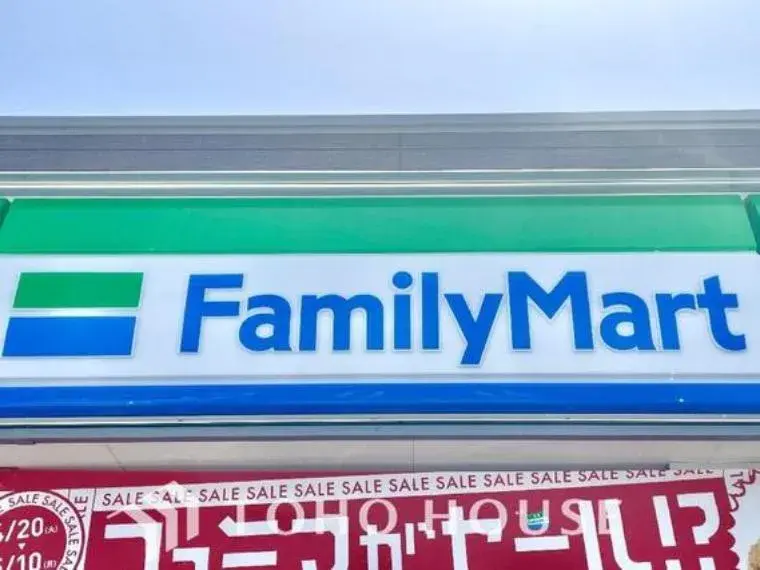 4SLDK Property Matsudo City Chiba Prefecture (30)