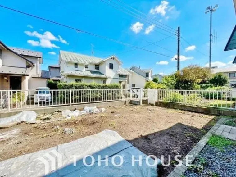 4SLDK Property Matsudo City Chiba Prefecture (4)