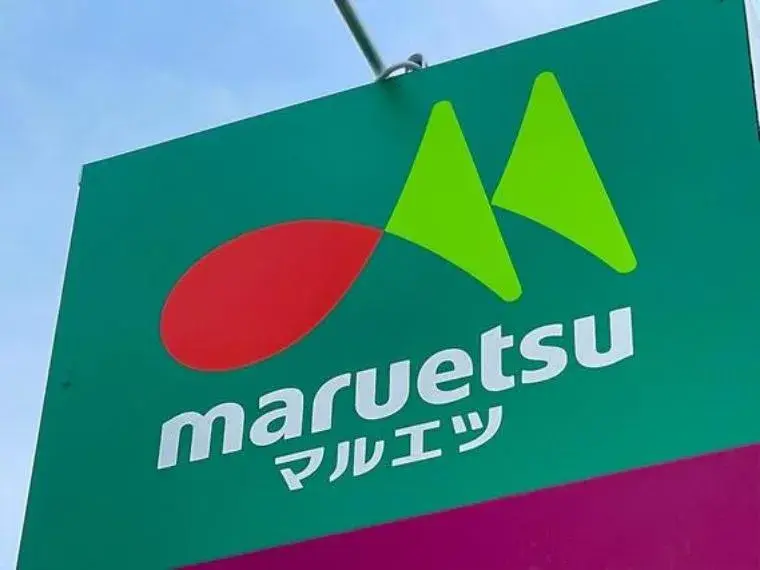 4SLDK Property Matsudo City Chiba Prefecture (31)
