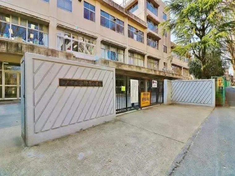 4SLDK Property Matsudo City Chiba Prefecture (34)