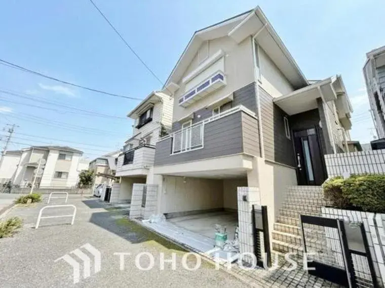 4SLDK Property Matsudo City Chiba Prefecture (5)