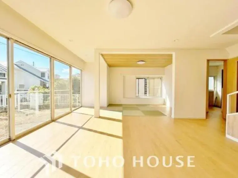 4SLDK Property Matsudo City Chiba Prefecture (7)