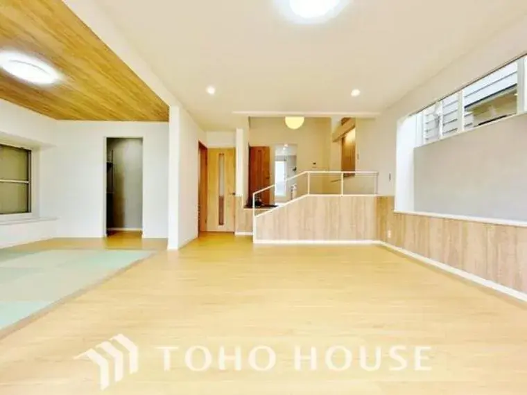 4SLDK Property Matsudo City Chiba Prefecture (8)