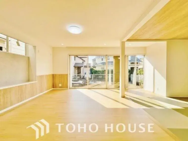 4SLDK Property Matsudo City Chiba Prefecture (9)