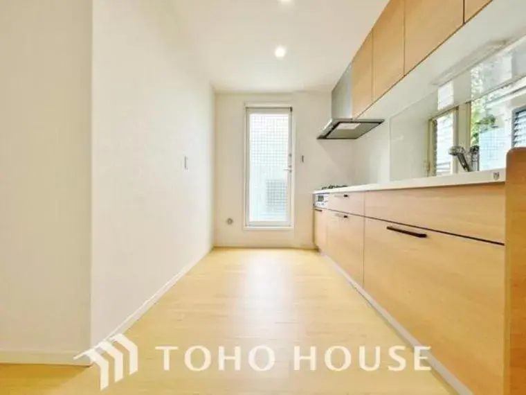 4SLDK Property Matsudo City Chiba Prefecture (10)