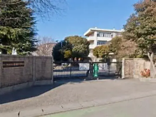 4SLDK Saitama-shi Iwatsuki-ku, Saitama Prefecture (2)