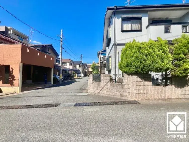 Propiedad 4LDK Ciudad de Uji Prefectura de Kioto (13)