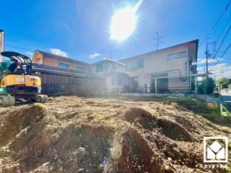 Propiedad 4LDK Ciudad de Uji Prefectura de Kioto (22)