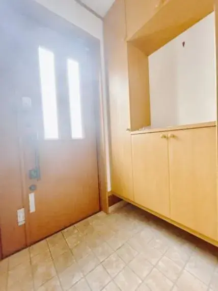 4LDK Property Sayama City Saitama Prefecture (11)