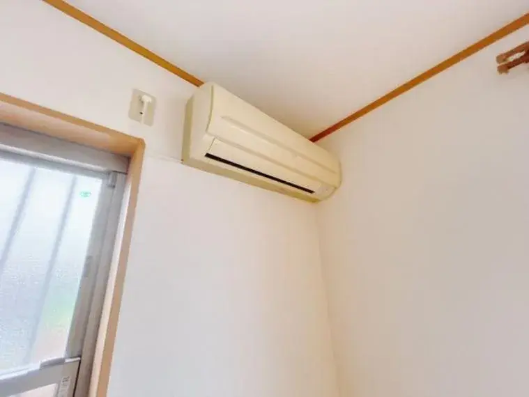 4LDK Property Sayama City Saitama Prefecture (21)