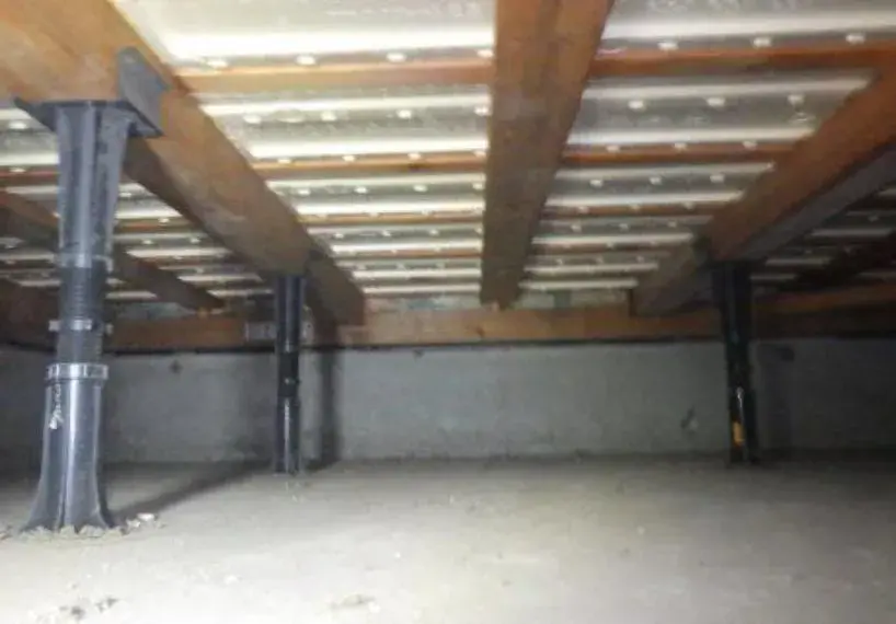 4LDK Property Sayama City Saitama Prefecture (22)