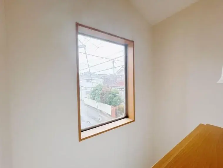 4LDK Property Sayama City Saitama Prefecture (24)