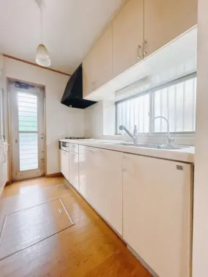 4LDK Property Sayama City Saitama Prefecture (26)