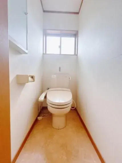 4LDK Property Sayama City Saitama Prefecture (30)