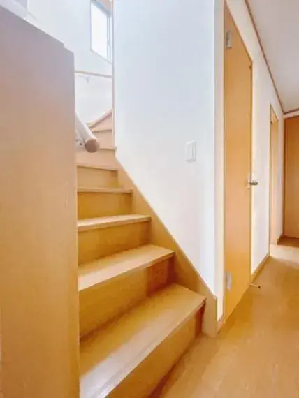 4LDK Property Sayama City Saitama Prefecture (9)