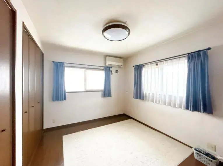 6SLDK物件 北茨城市 茨城県 (12)